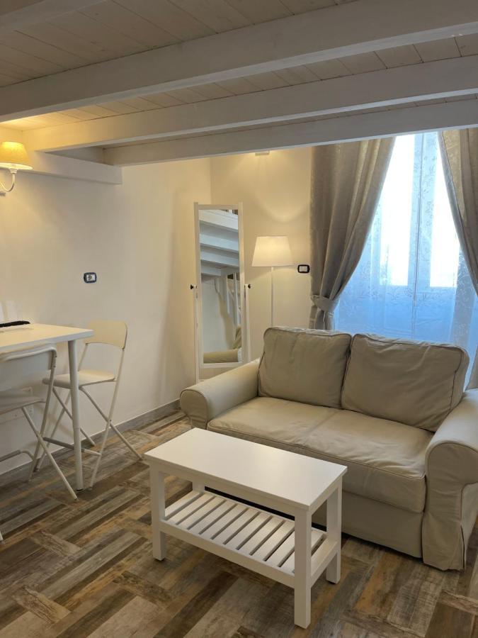 Relais Medea Bed and Breakfast San Giorgio Ionico Εξωτερικό φωτογραφία